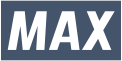 brand - MAX