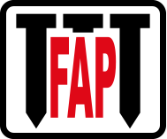 FAP-nails