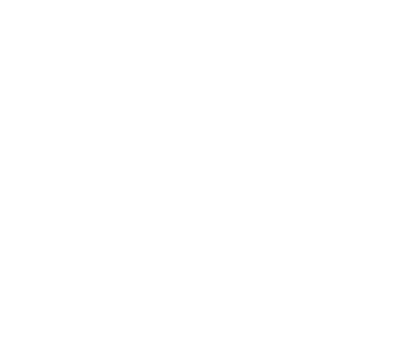 FinnBuild 2024 logo