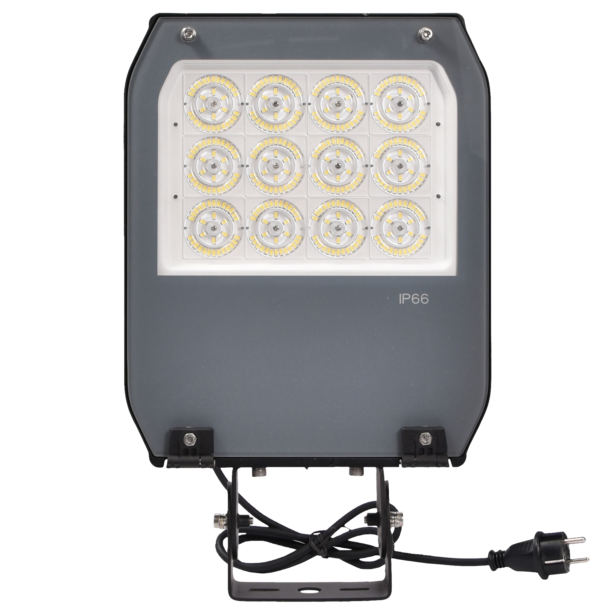 LED VALAISIN 200W 30000LM 3M JOHTO IP66